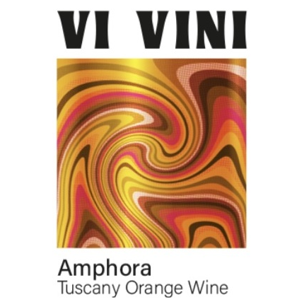 plp_product_/wine/la-ginestra-vi-vini-bianco-2019